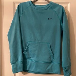Nike Women’s Crewneck
